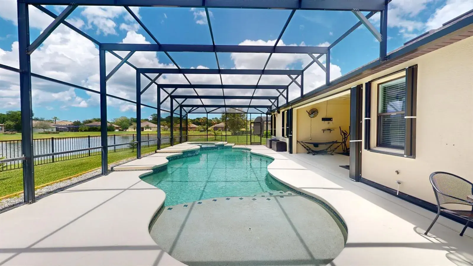 6460 Palm Place, Vero Beach FL 32967