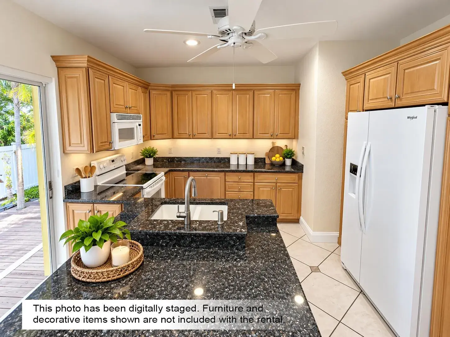 111 SE 7th Avenue # C, Delray Beach FL 33483