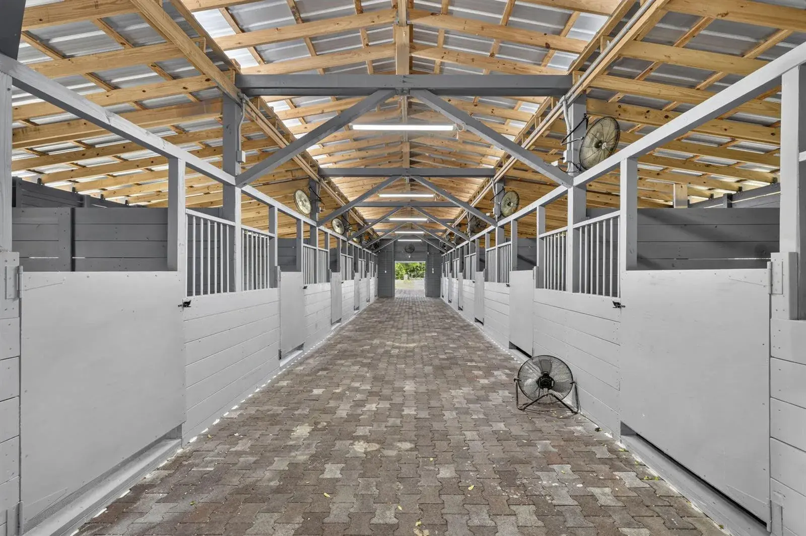 for sale at 15093 24TH Court N, FL 33470