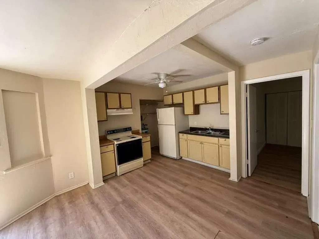 717 SW 2nd Court, Fort Lauderdale FL 33312