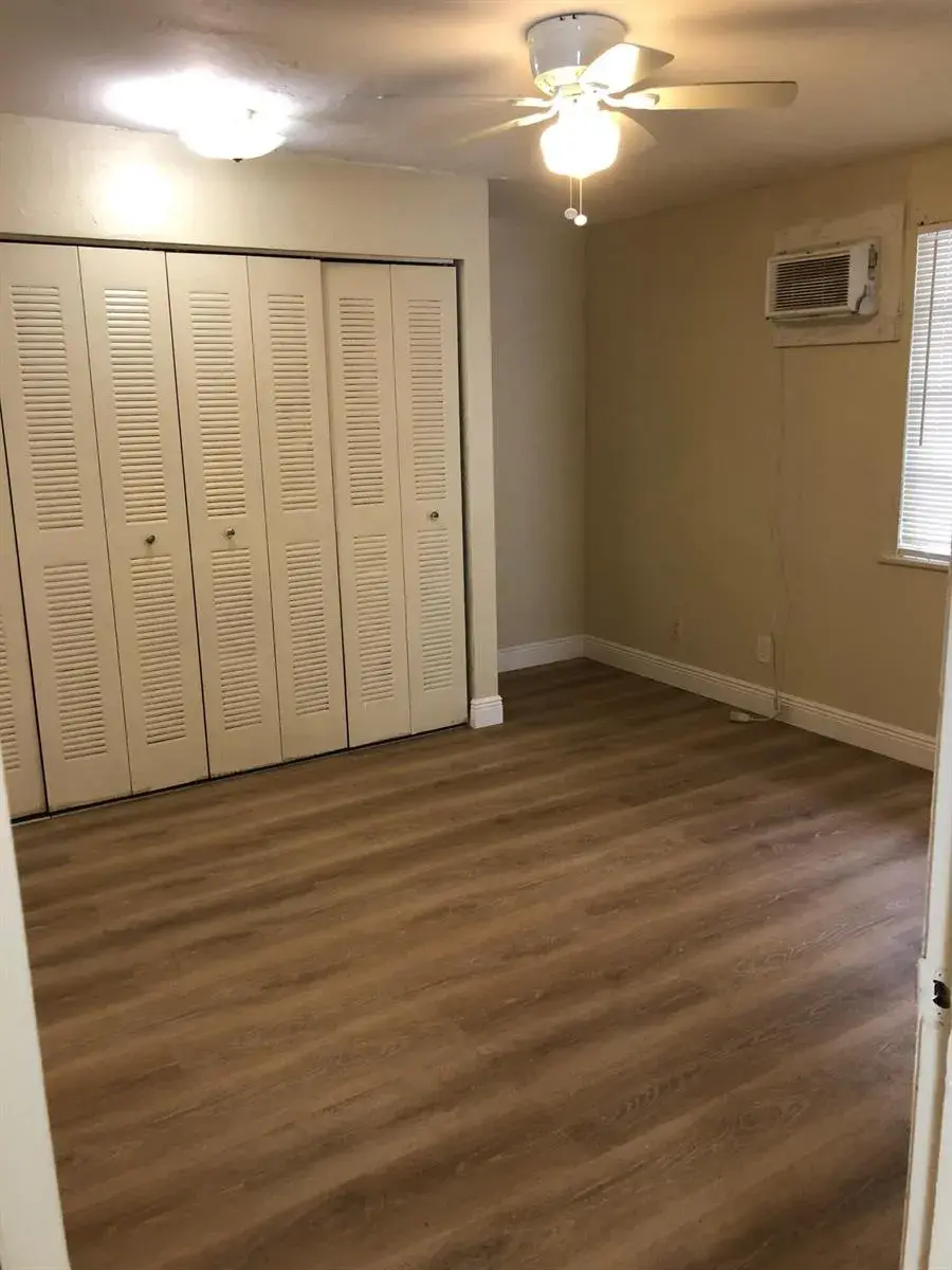 717 SW 2nd Court, Fort Lauderdale FL 33312