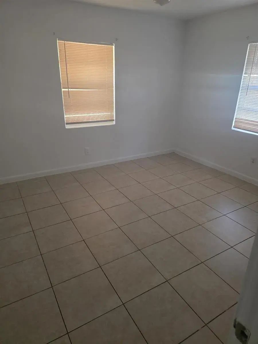 2028 Funston Street Apt 2, Hollywood FL 33020