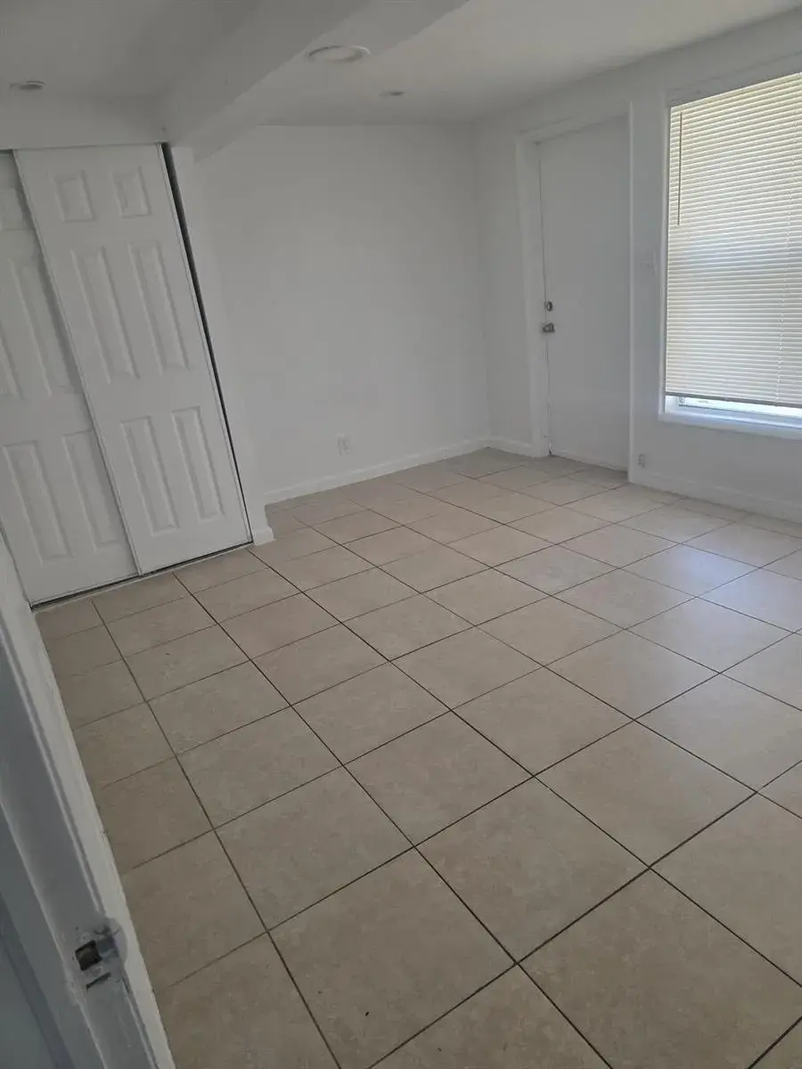 2028 Funston Street Apt 2, Hollywood FL 33020