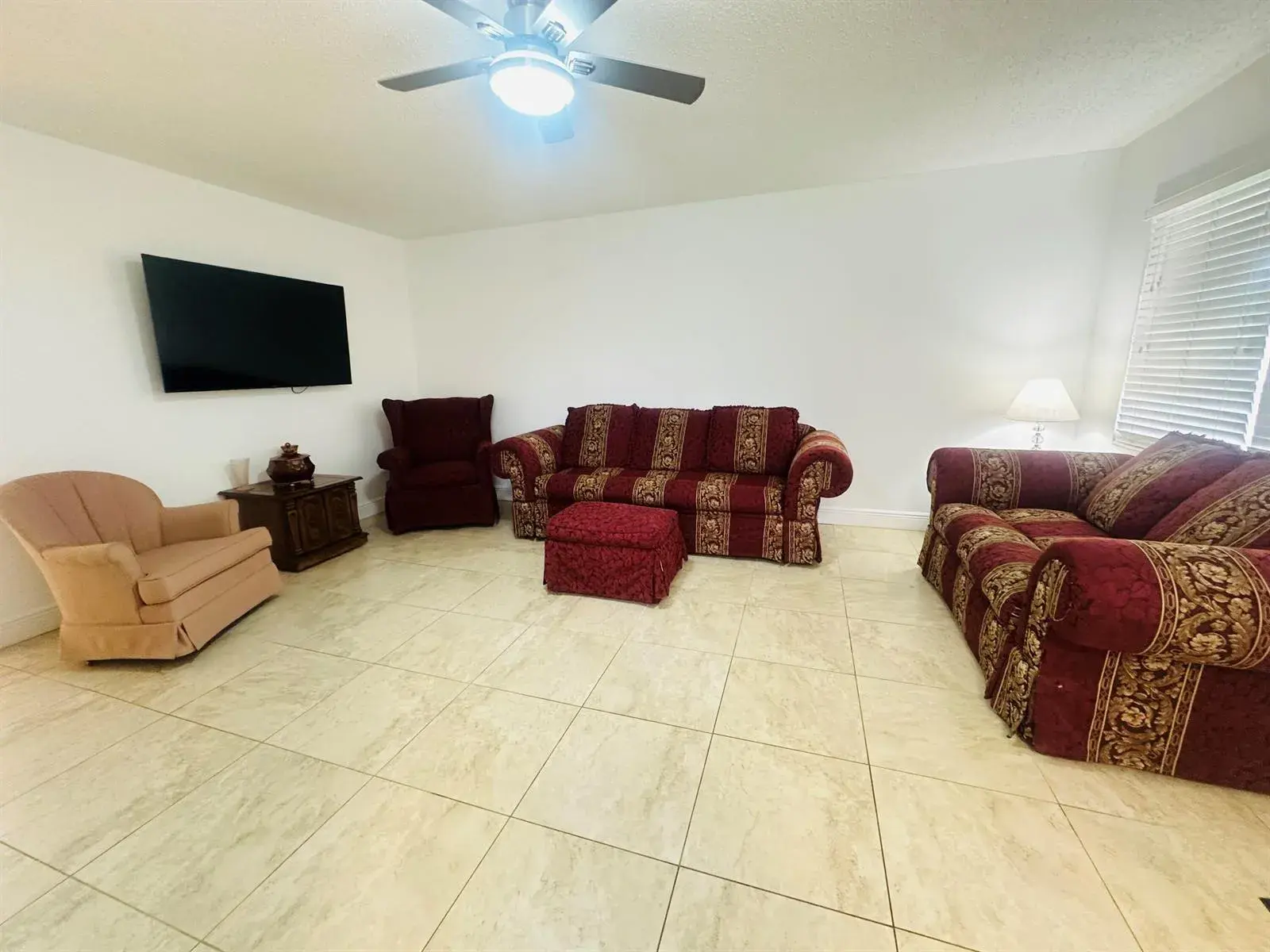 264 Farnham K, Deerfield Beach FL 33442