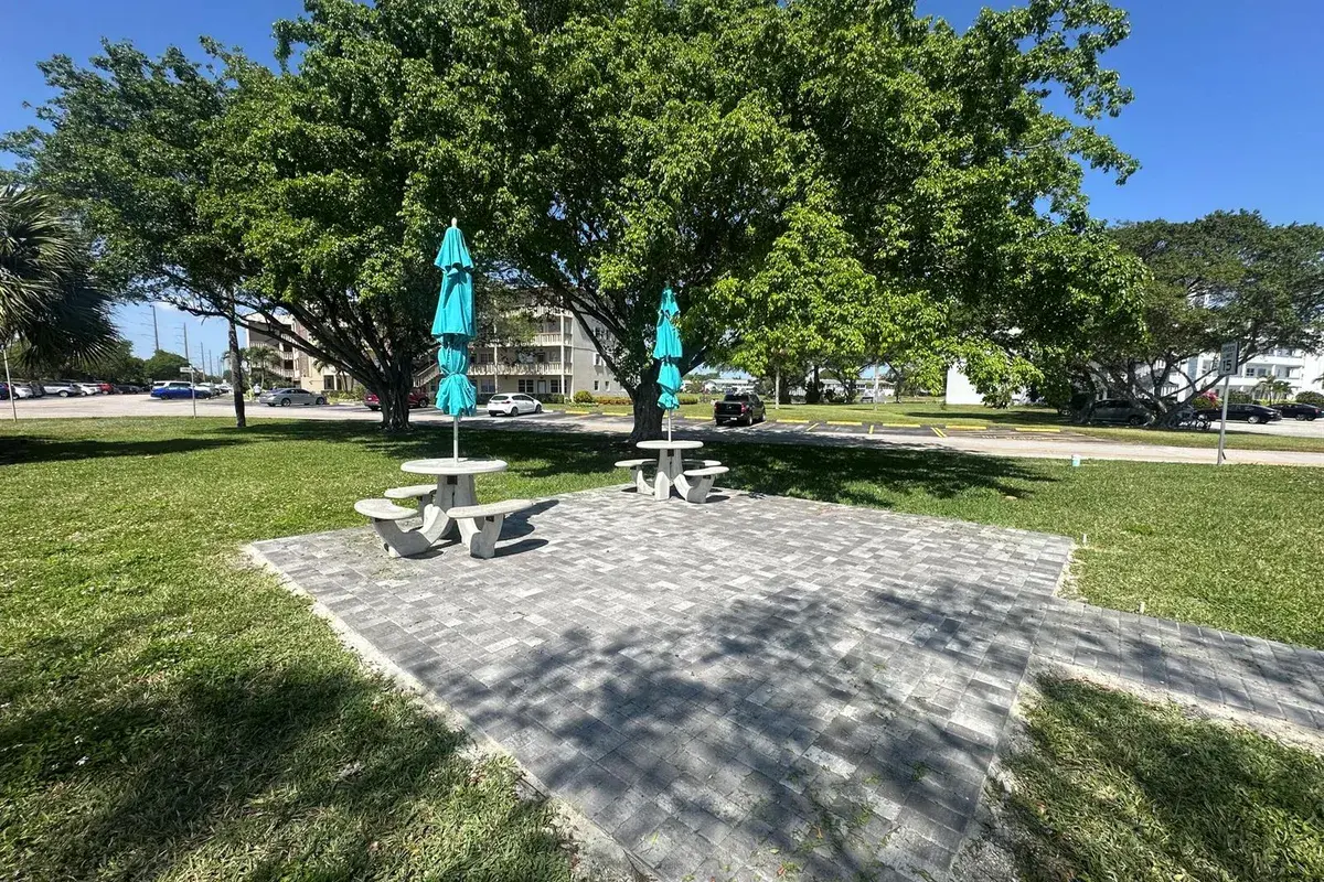 264 Farnham K, Deerfield Beach FL 33442