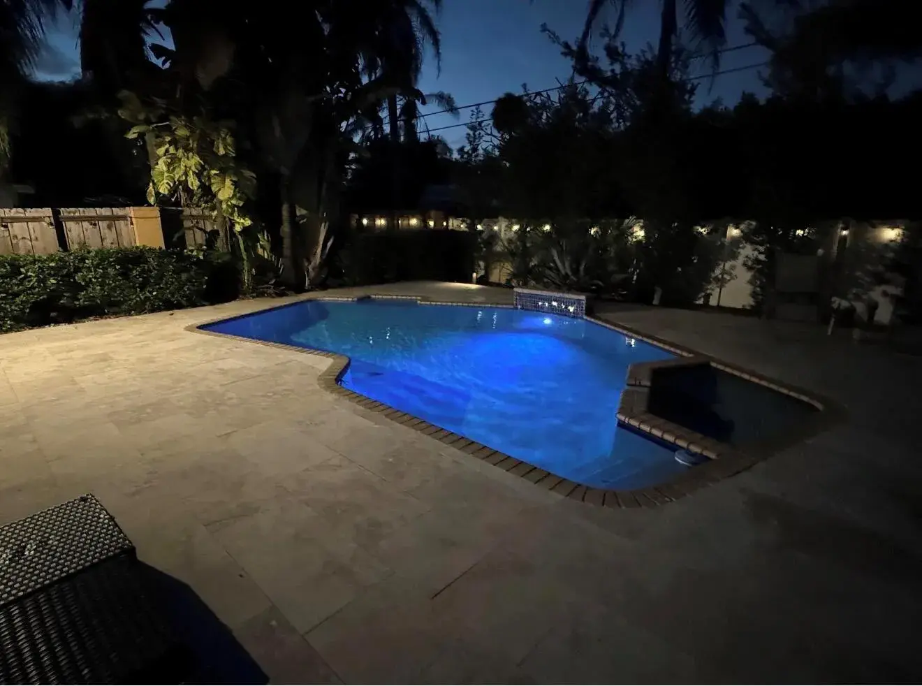 4 bedroom 3 bath Residential for sale at 1609 SW 14TH Street, Fort Lauderdale FL 33312