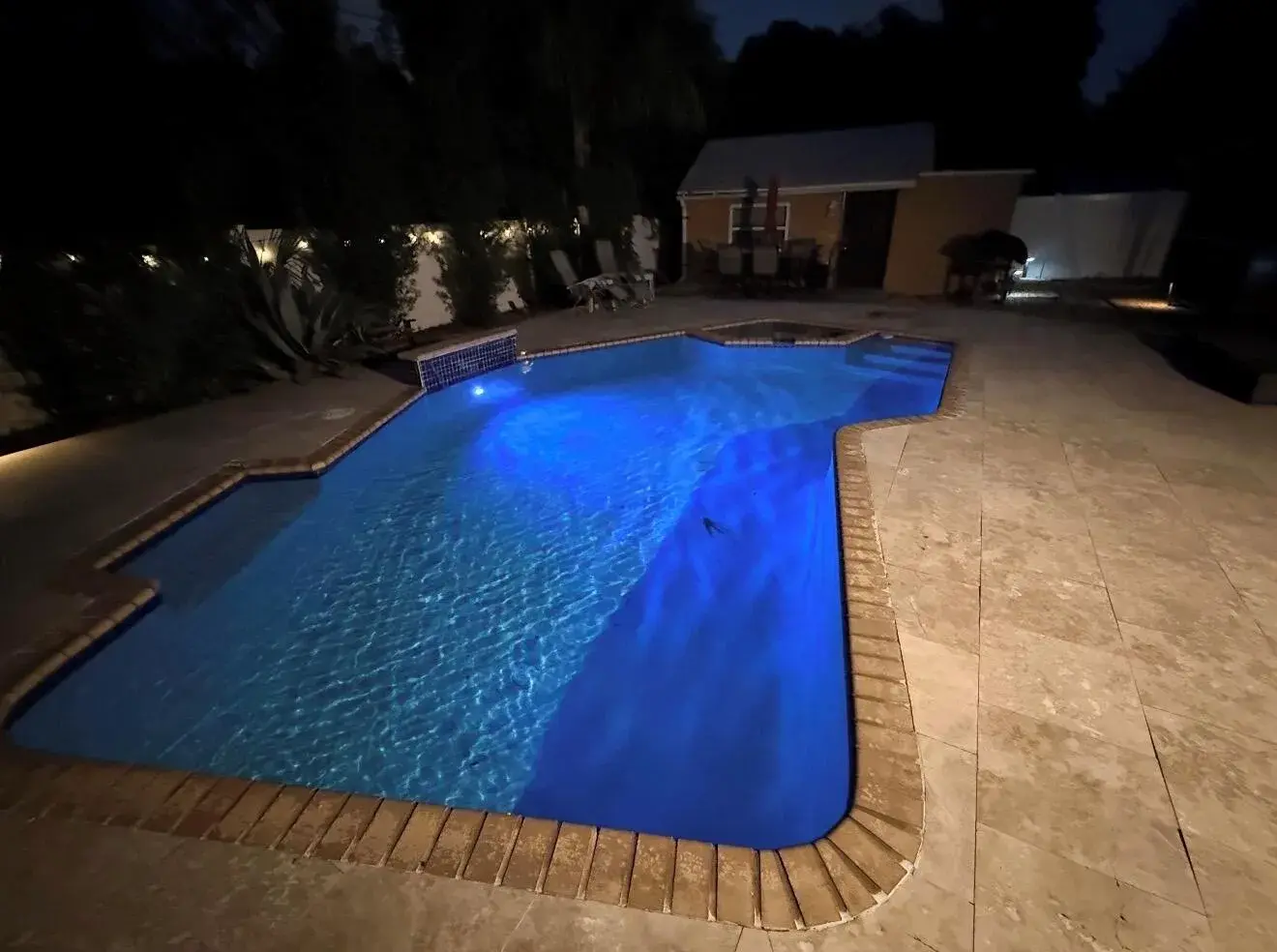 1609 SW 14TH Street, Fort Lauderdale FL 33312