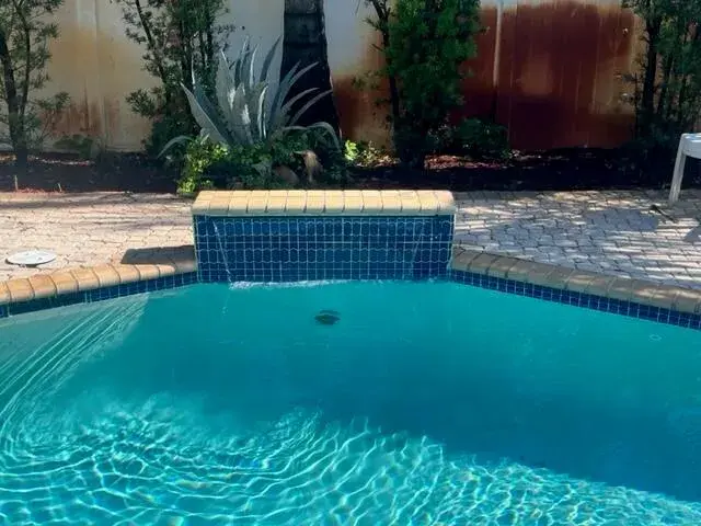 1609 SW 14TH Street, Fort Lauderdale FL 33312