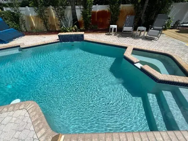 1609 SW 14TH Street, Fort Lauderdale FL 33312