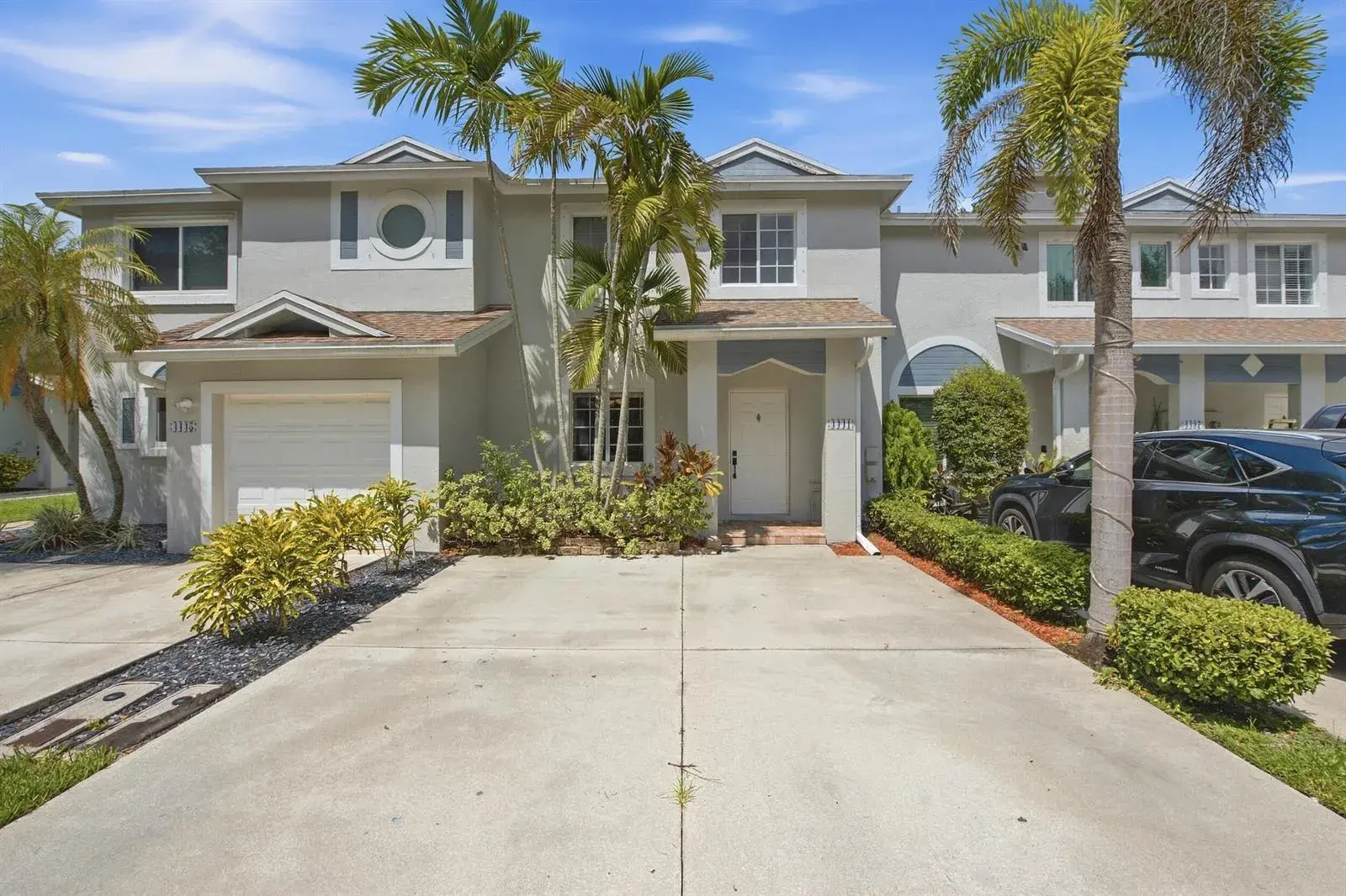 3 bedroom 2 bath Residential for sale at 4441 SW 11th Place, Deerfield Beach FL 33442