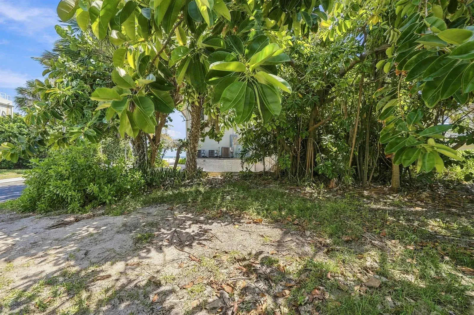 Land/Boat Docks for sale at 308 BALBOA Street, Hollywood FL 33019