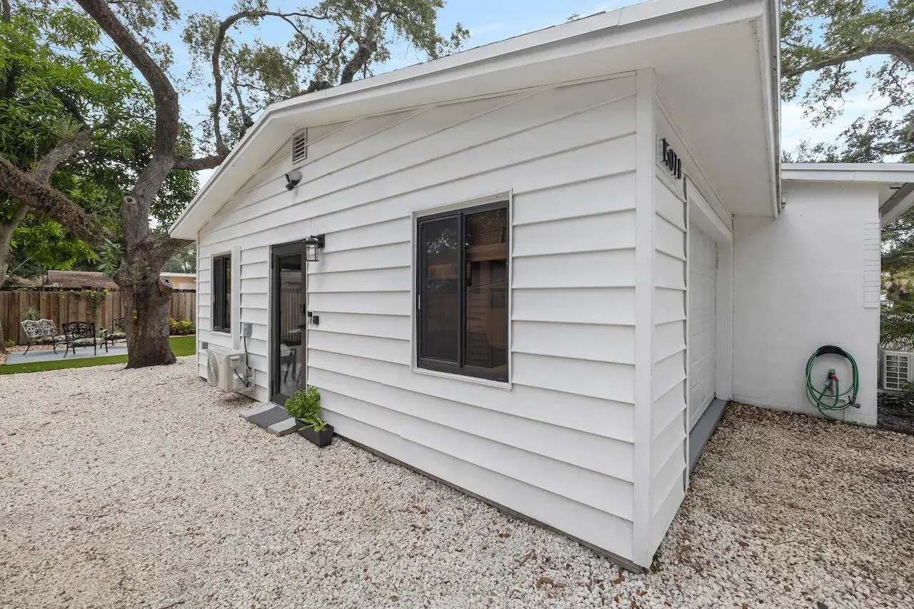 1507 SW 32nd Court # B, Fort Lauderdale FL 33315