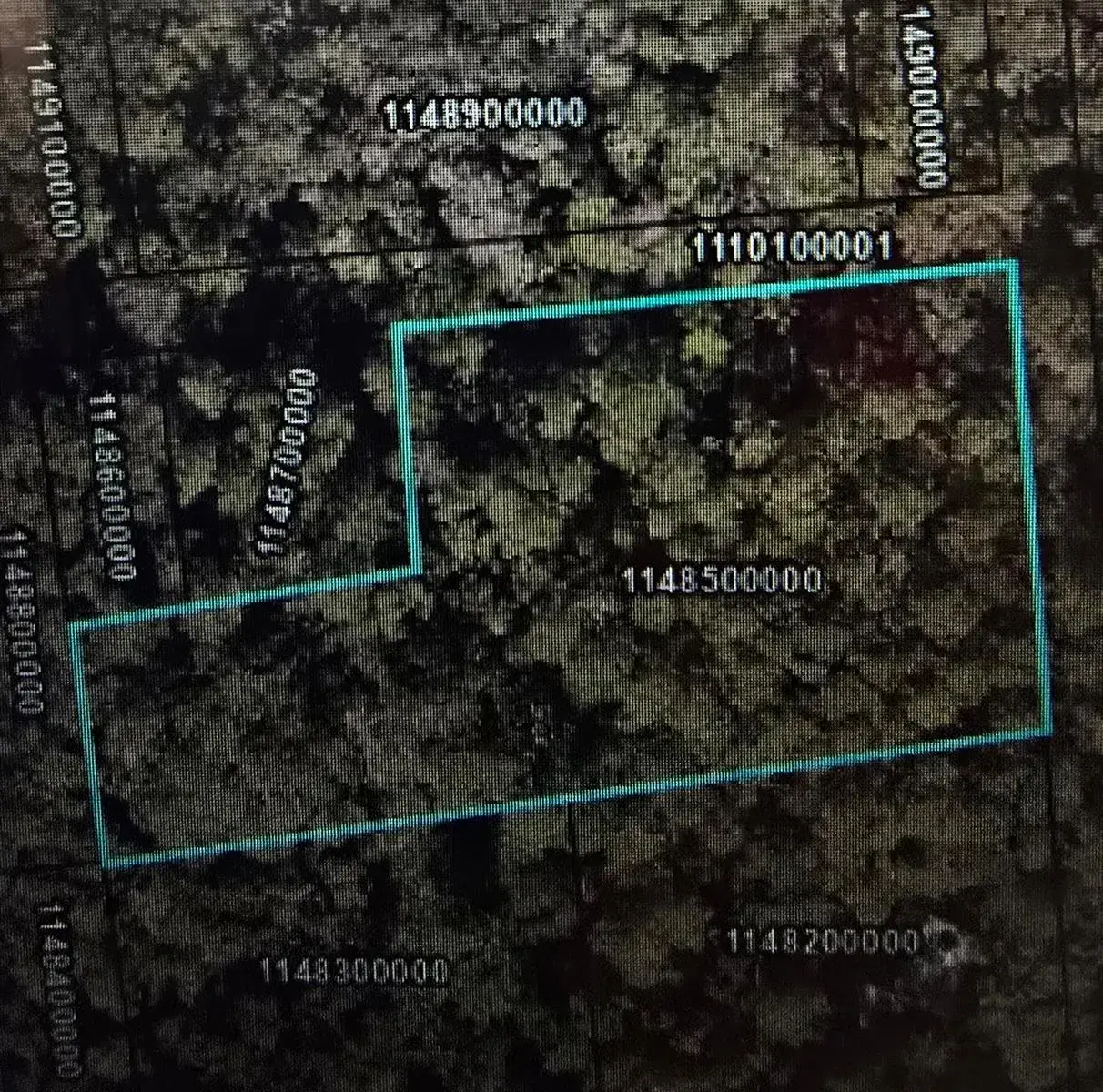 Commercial Land for sale at 1 Helen Street, FL 32084