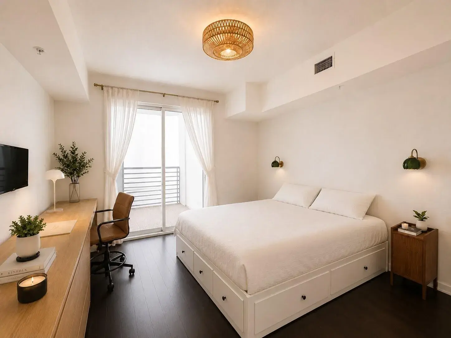 1830 RADIUS Drive # 822, Hollywood FL 33020