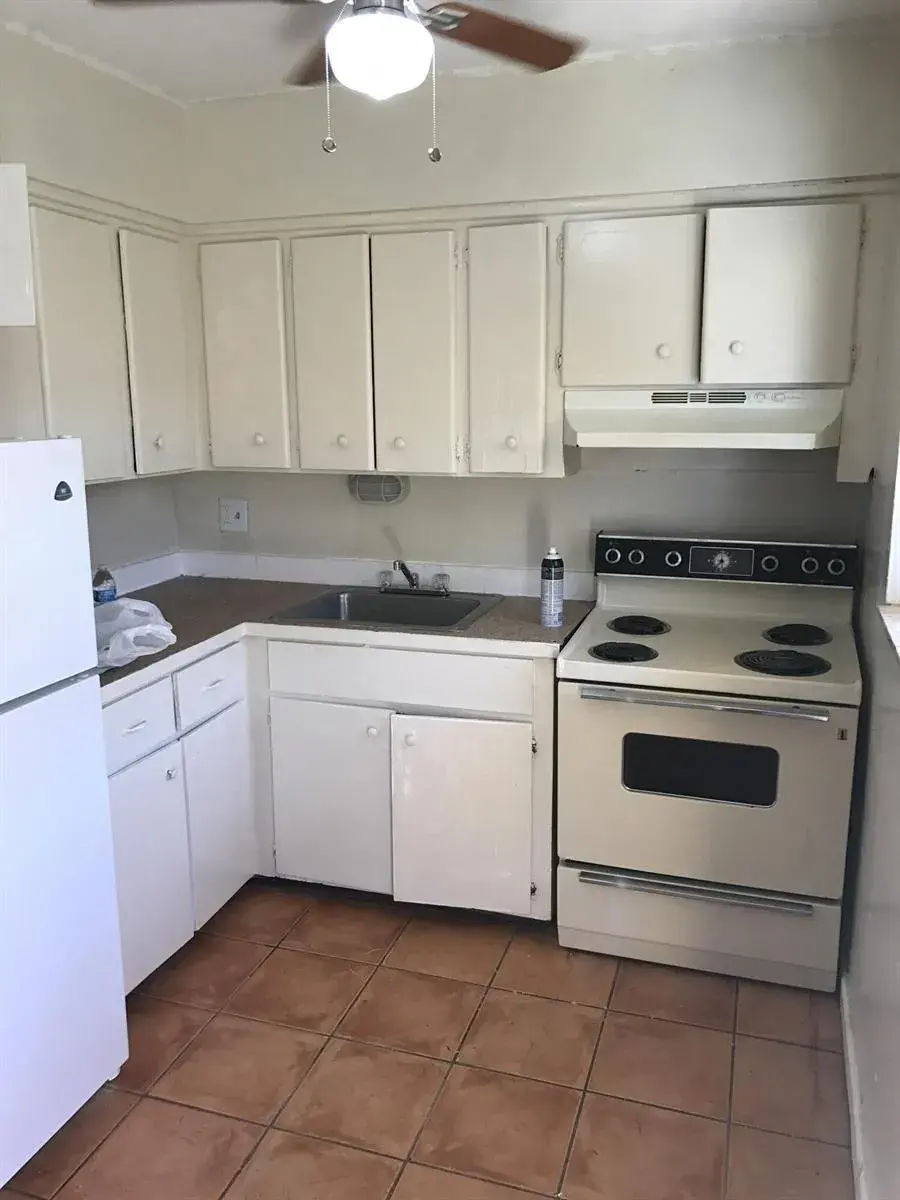 652 SW 16TH Avenue # 3, Fort Lauderdale FL 33312