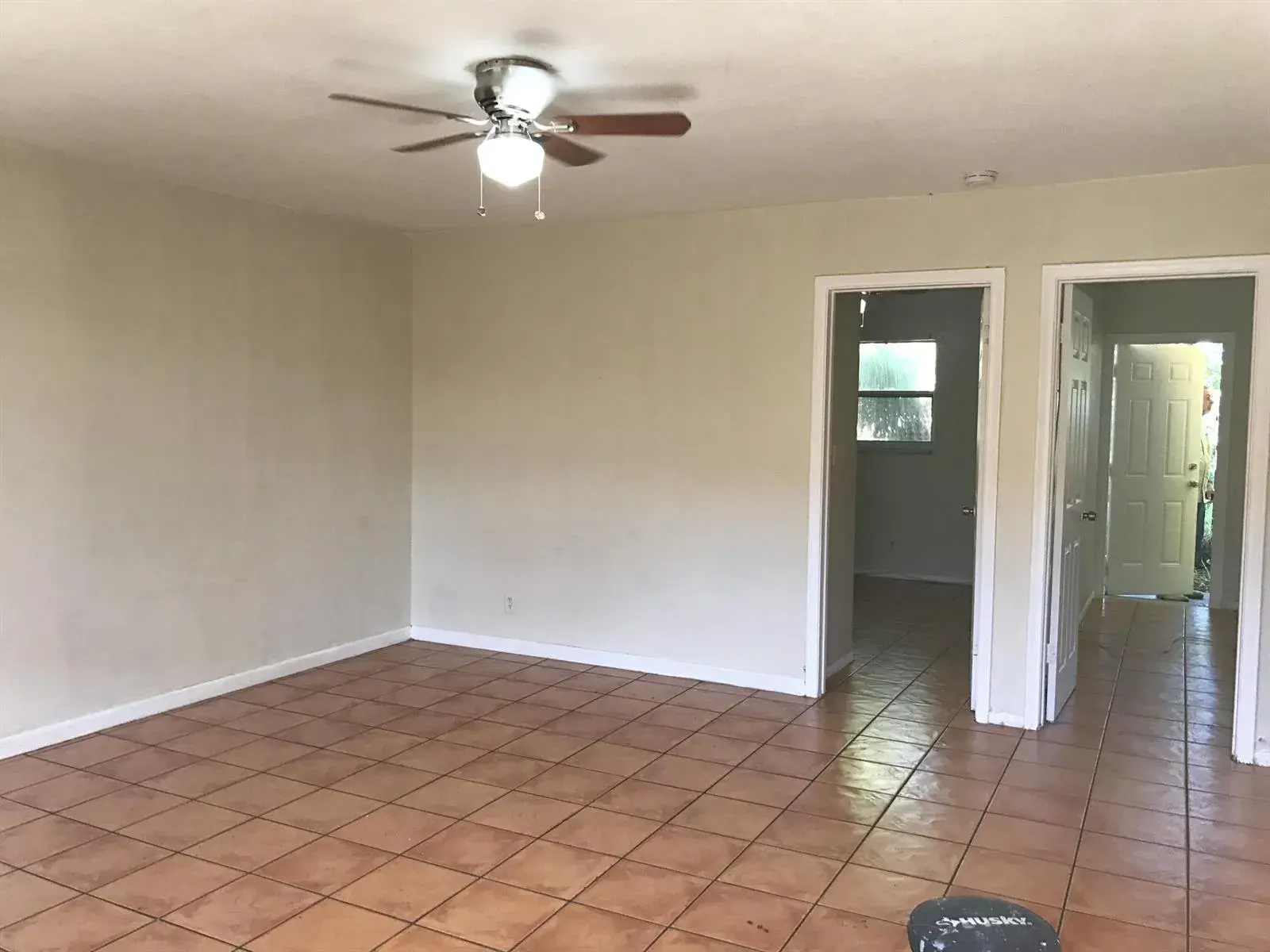 652 SW 16TH Avenue # 3, Fort Lauderdale FL 33312