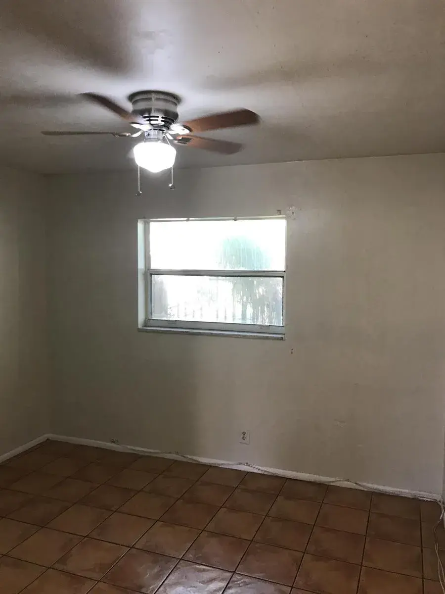 652 SW 16TH Avenue # 3, Fort Lauderdale FL 33312