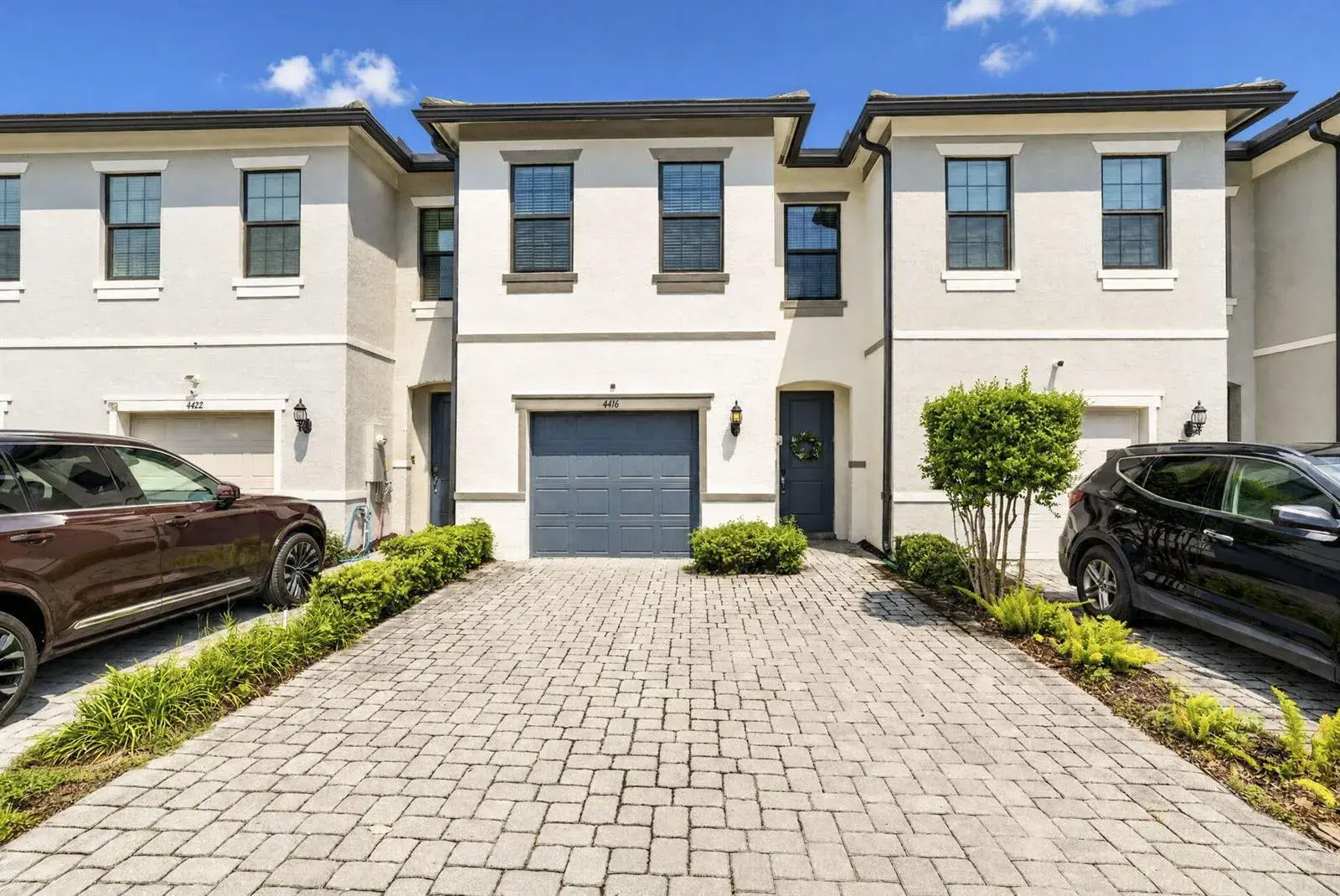 3 bedroom 2 bath Residential for sale at 4416 Appleton Circle E, Oakland Park FL 33309