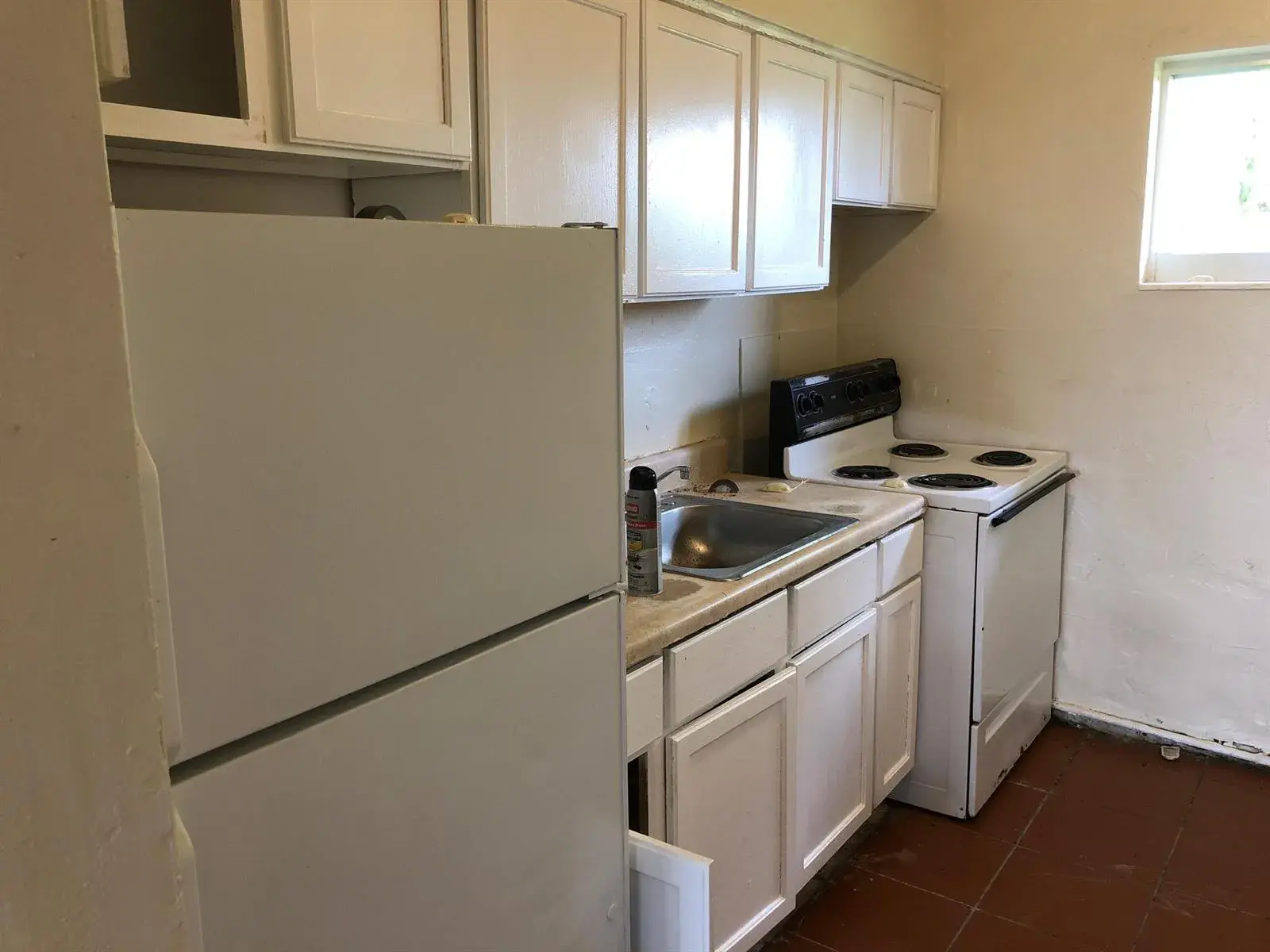 800 NW 11TH Avenue # 5, Fort Lauderdale FL 33311
