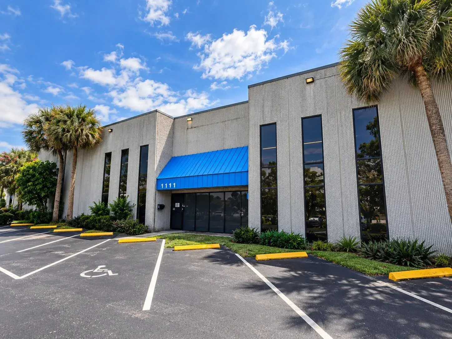 Commercial Sale for sale at 1111 Old Griffin Road, Dania Beach FL 33004
