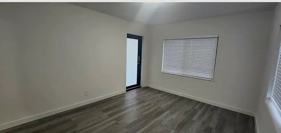 1836 LINCOLN Street # 1, Hollywood FL 33020