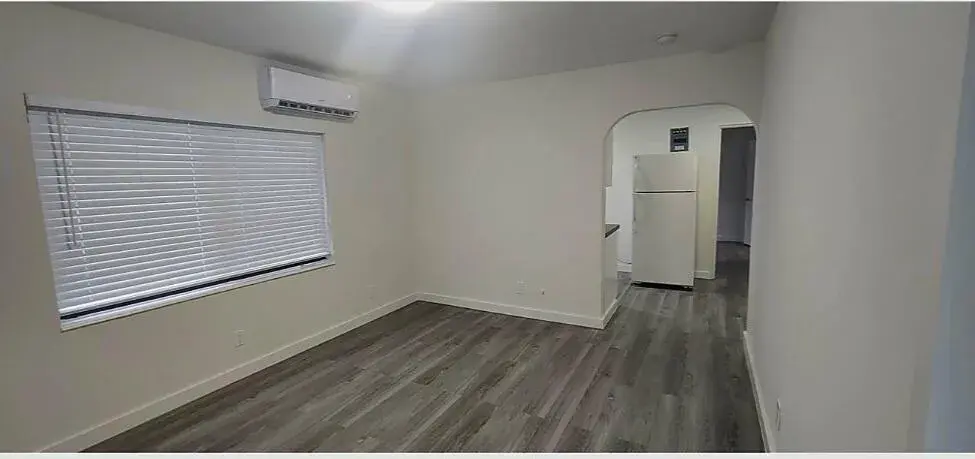 1836 LINCOLN Street # 1, Hollywood FL 33020