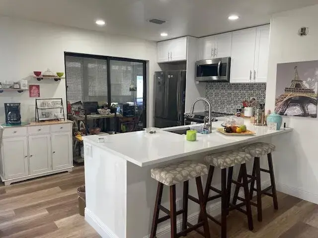 2 bedroom 2 bath Residential for sale at 31 Capri A, Delray Beach FL 33484