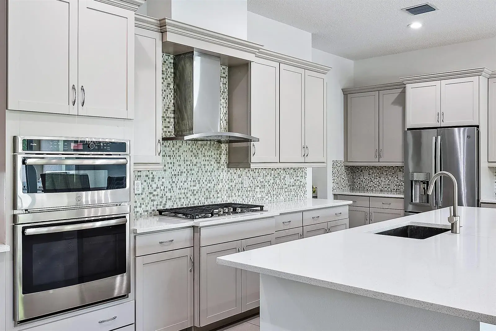 8604 Dumford Lane, Lake Worth FL 33467