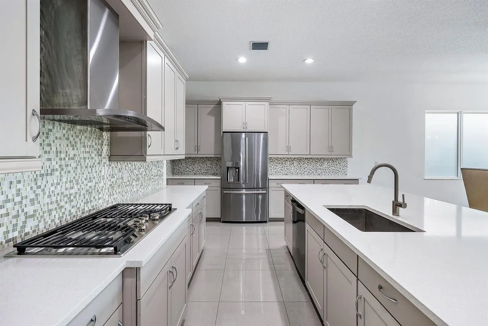 8604 Dumford Lane, Lake Worth FL 33467