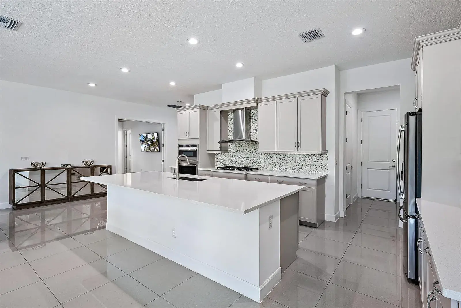 8604 Dumford Lane, Lake Worth FL 33467