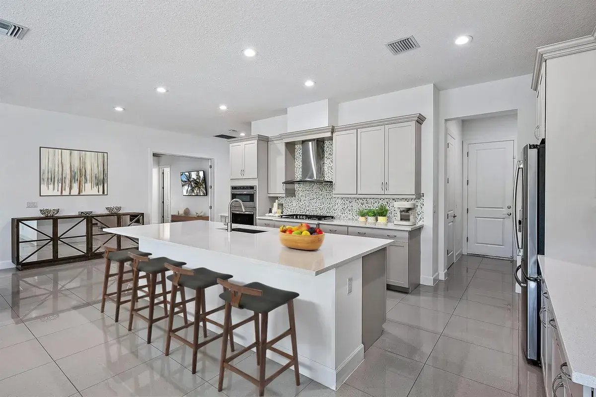 8604 Dumford Lane, Lake Worth FL 33467
