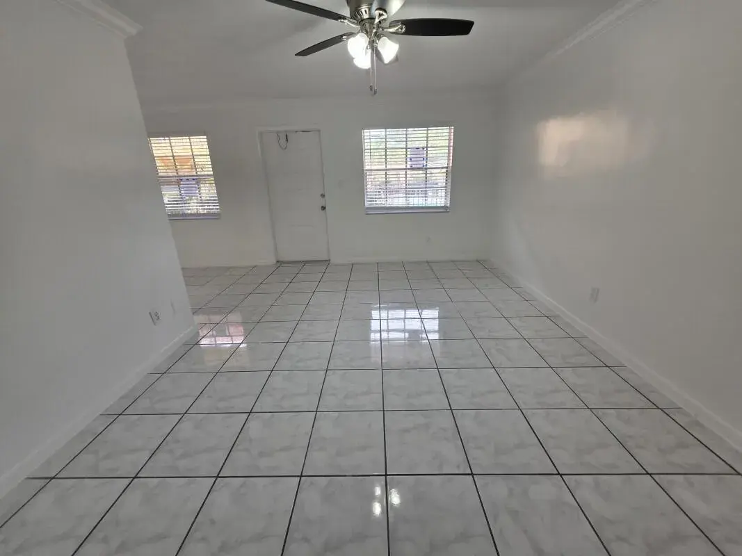 1545 Miami Road # 102, Fort Lauderdale FL 33316