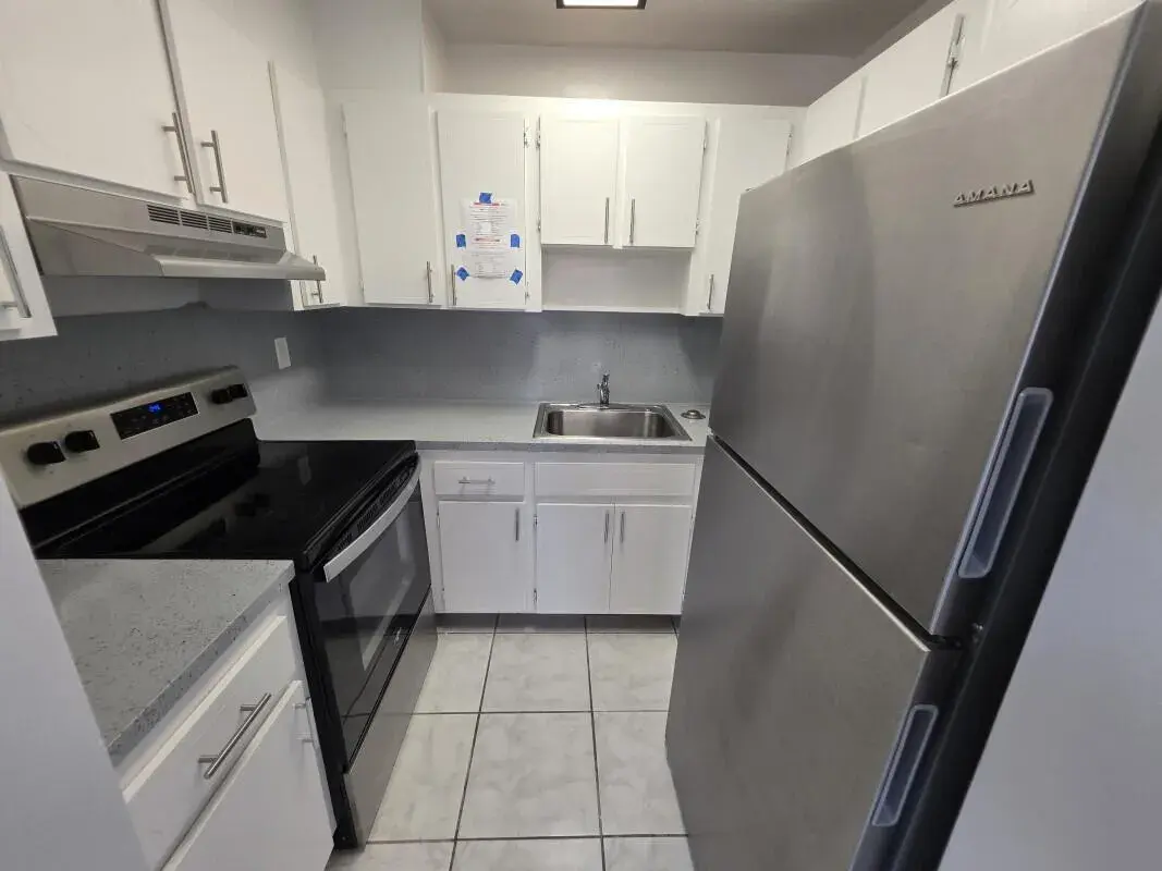 1545 Miami Road # 102, Fort Lauderdale FL 33316