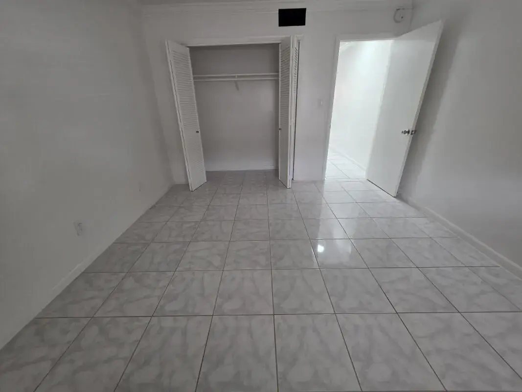 1545 Miami Road # 102, Fort Lauderdale FL 33316