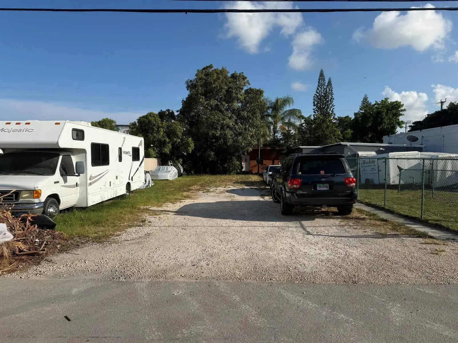 Residential Income for sale at 2136 COLLINS Court # 2, Hollywood FL 33020