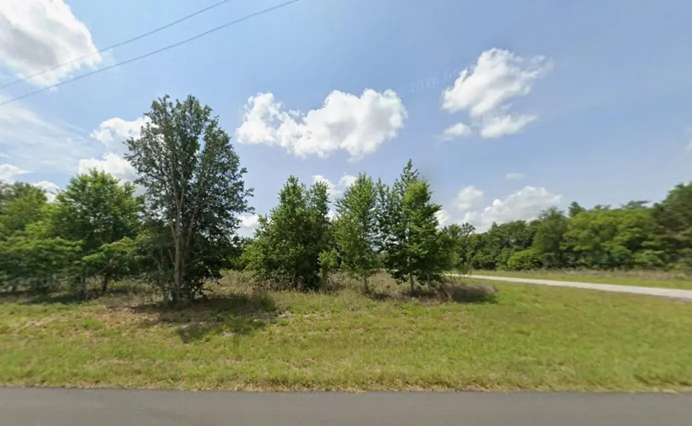 Commercial Land for sale at 0 SW 56th Terrace Road, Ocala FL 34473