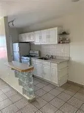 1 bedroom 1 bath Residential for sale at 525 MERIDIAN Avenue # 306, Miami Beach FL 33139