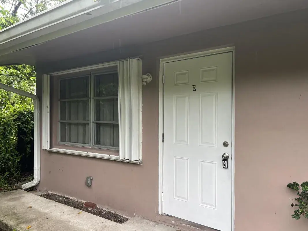 3118 SW 15th Avenue, Fort Lauderdale FL 33315