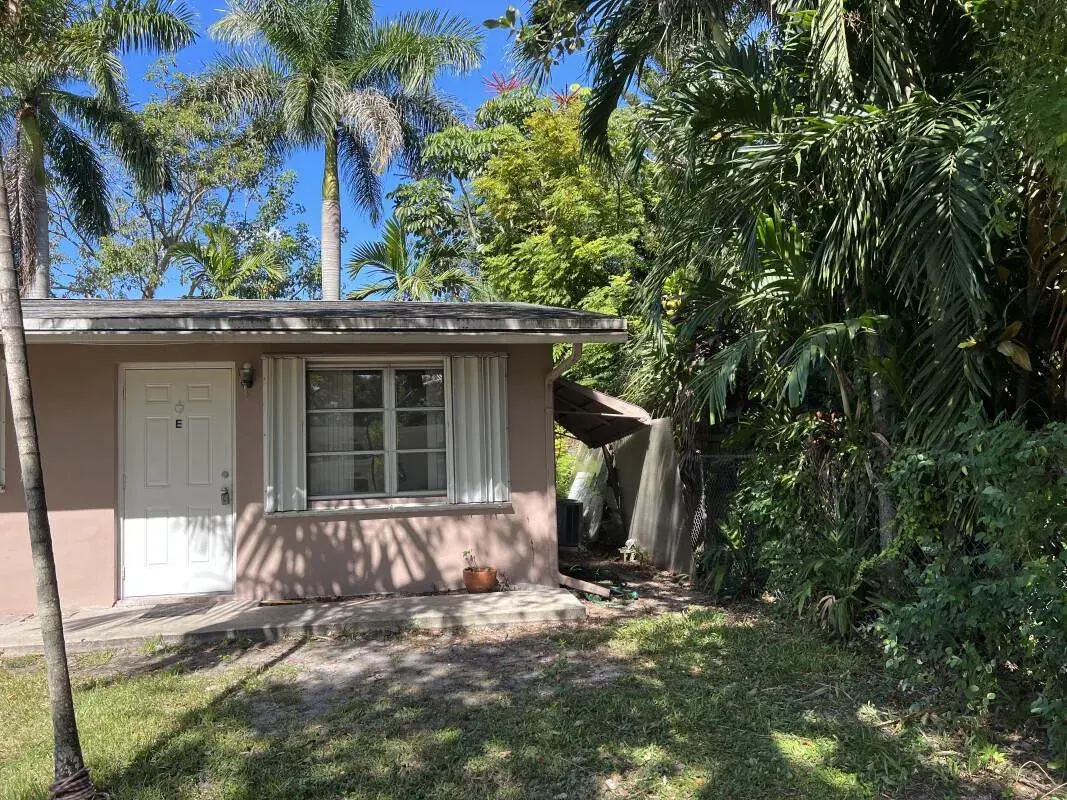 3118 SW 15th Avenue, Fort Lauderdale FL 33315