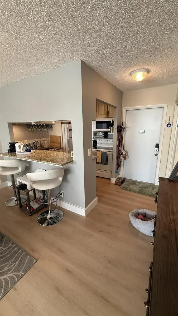 540 SE 2ND Avenue # J7, Deerfield Beach FL 33441