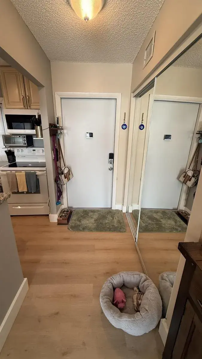 540 SE 2ND Avenue # J7, Deerfield Beach FL 33441