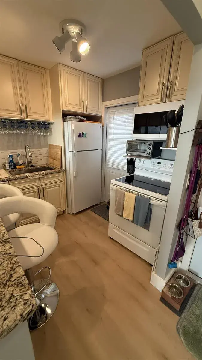 540 SE 2ND Avenue # J7, Deerfield Beach FL 33441