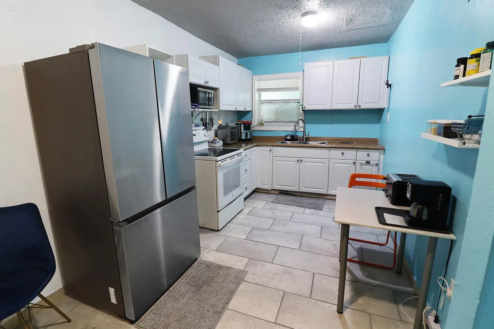 207 SW 4TH Street, Deerfield Beach FL 33441