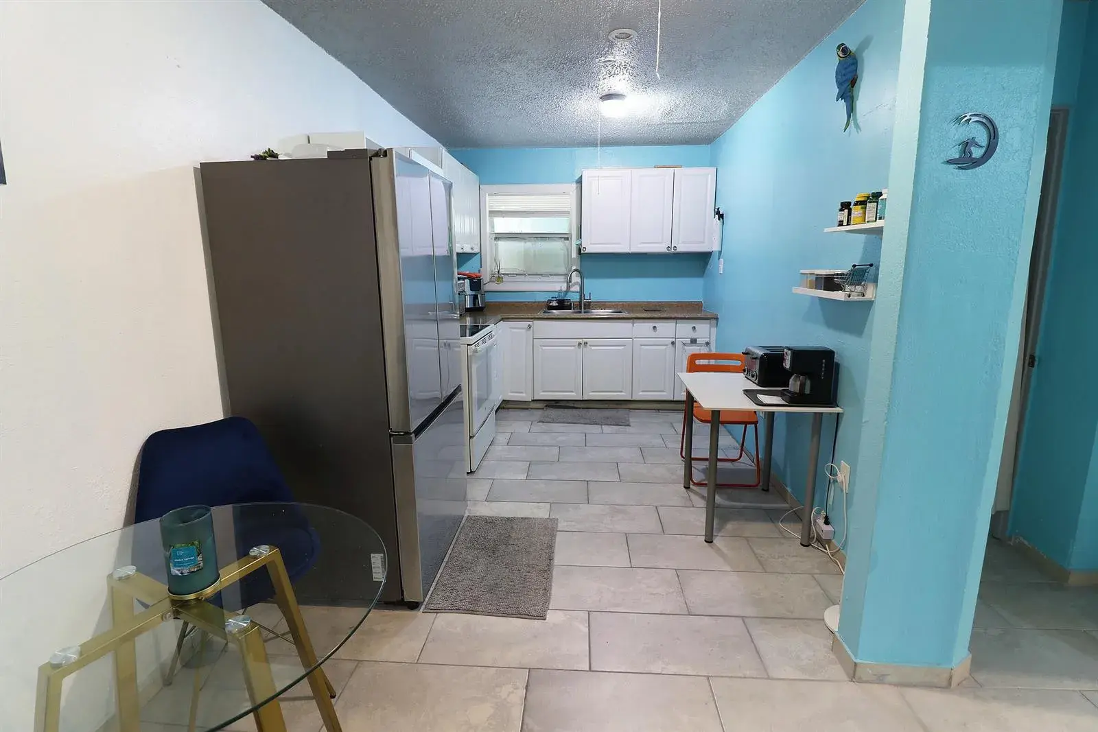 207 SW 4TH Street, Deerfield Beach FL 33441