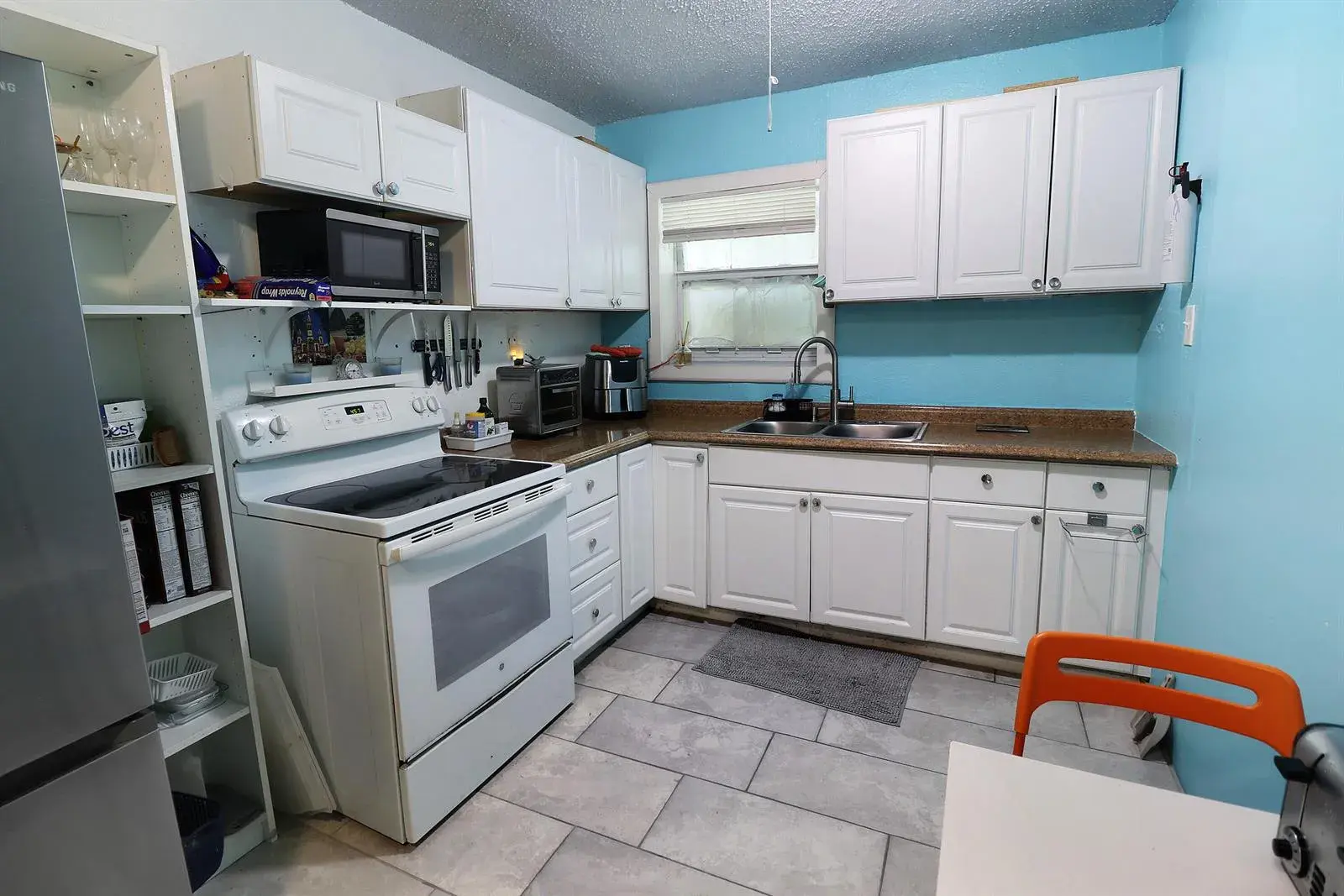 207 SW 4TH Street, Deerfield Beach FL 33441