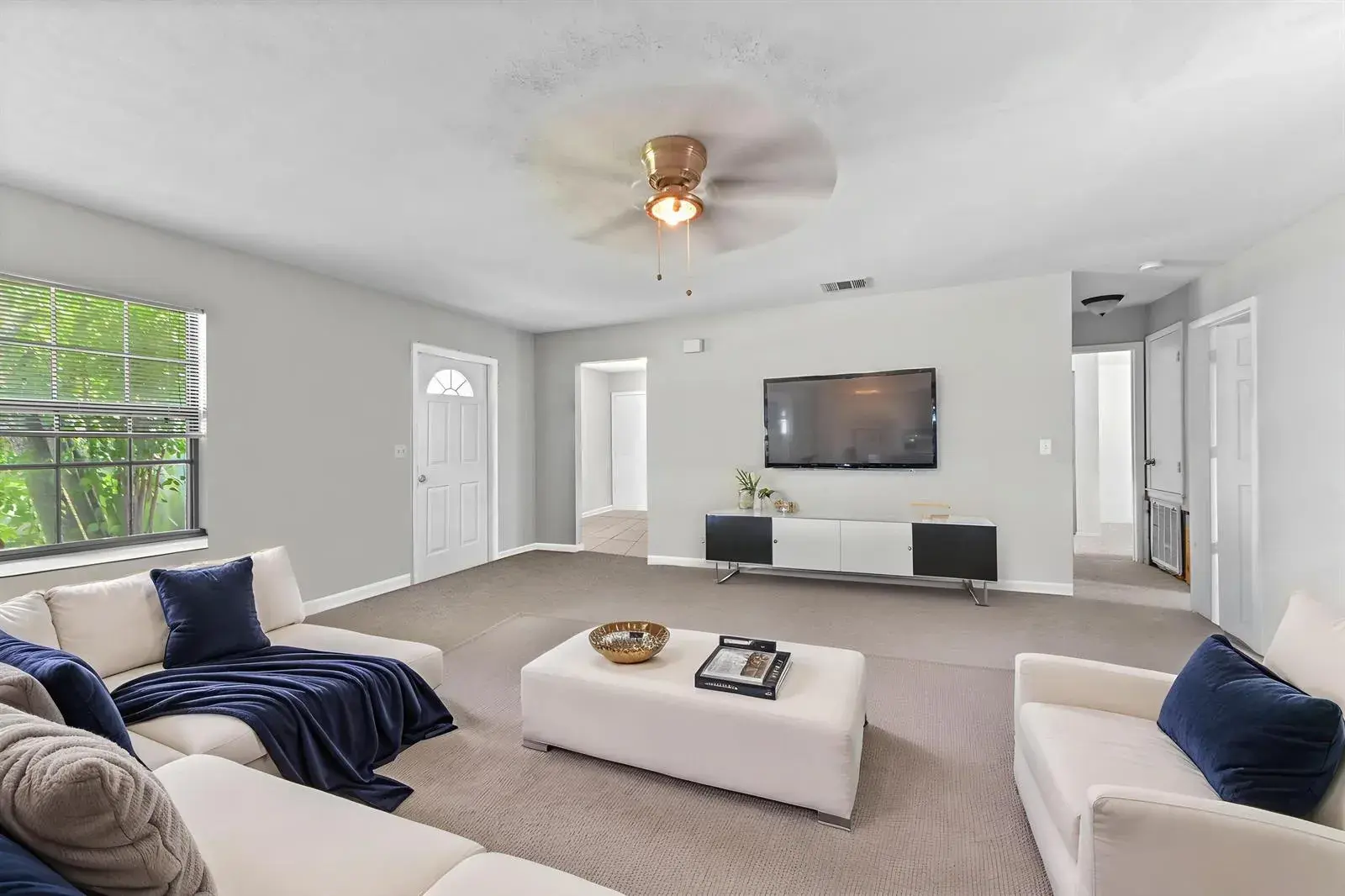 1549 SE South Balcourt, Port St. Lucie FL 34952