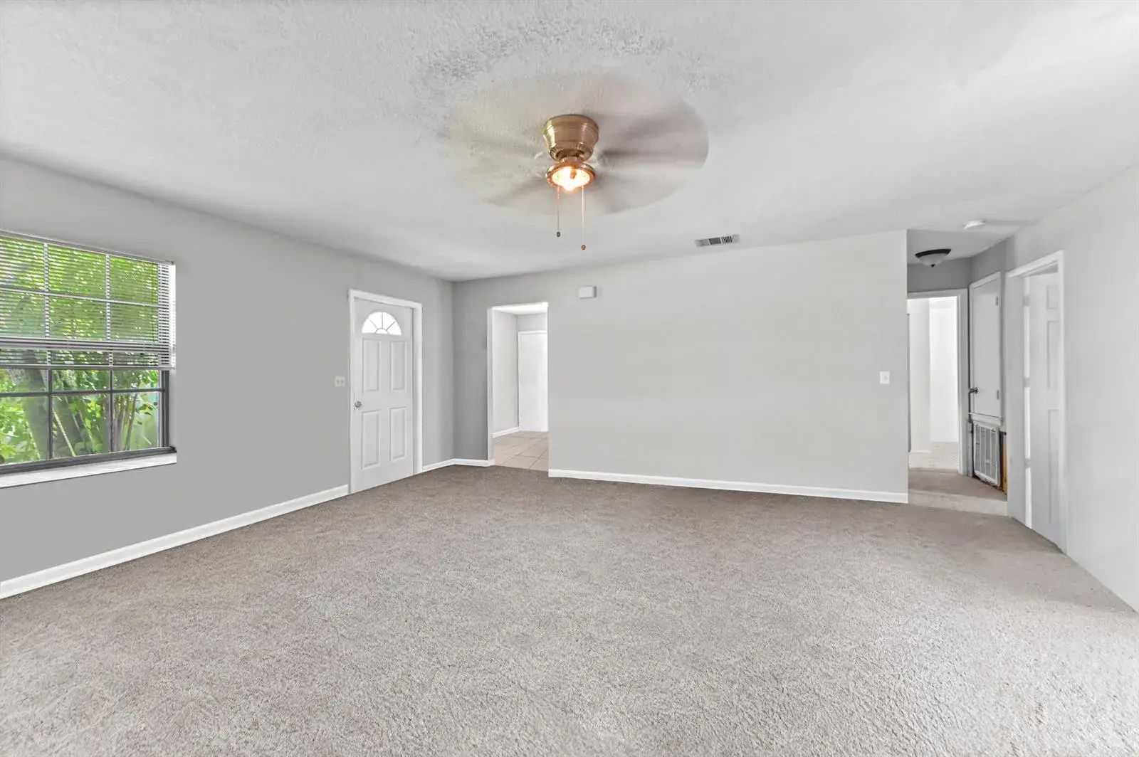 1549 SE South Balcourt, Port St. Lucie FL 34952
