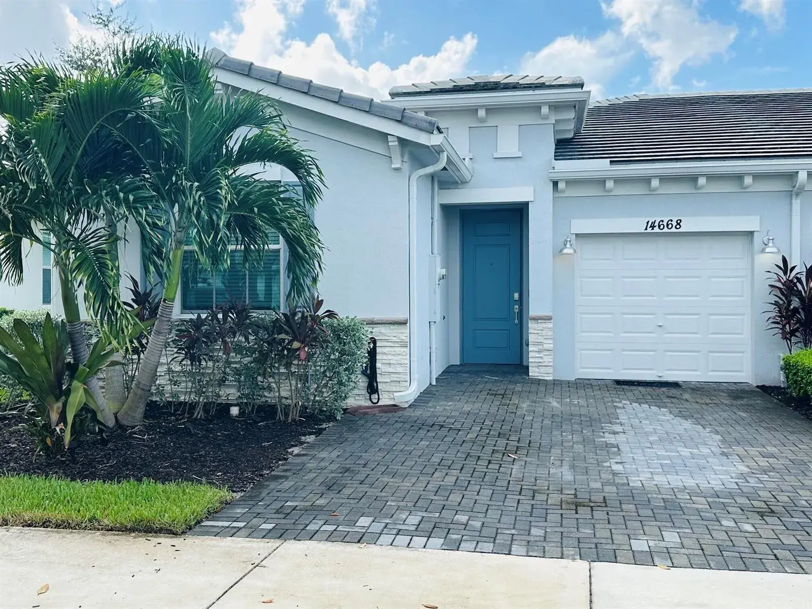14668 THREE PONDS Trail, Delray Beach FL 33446