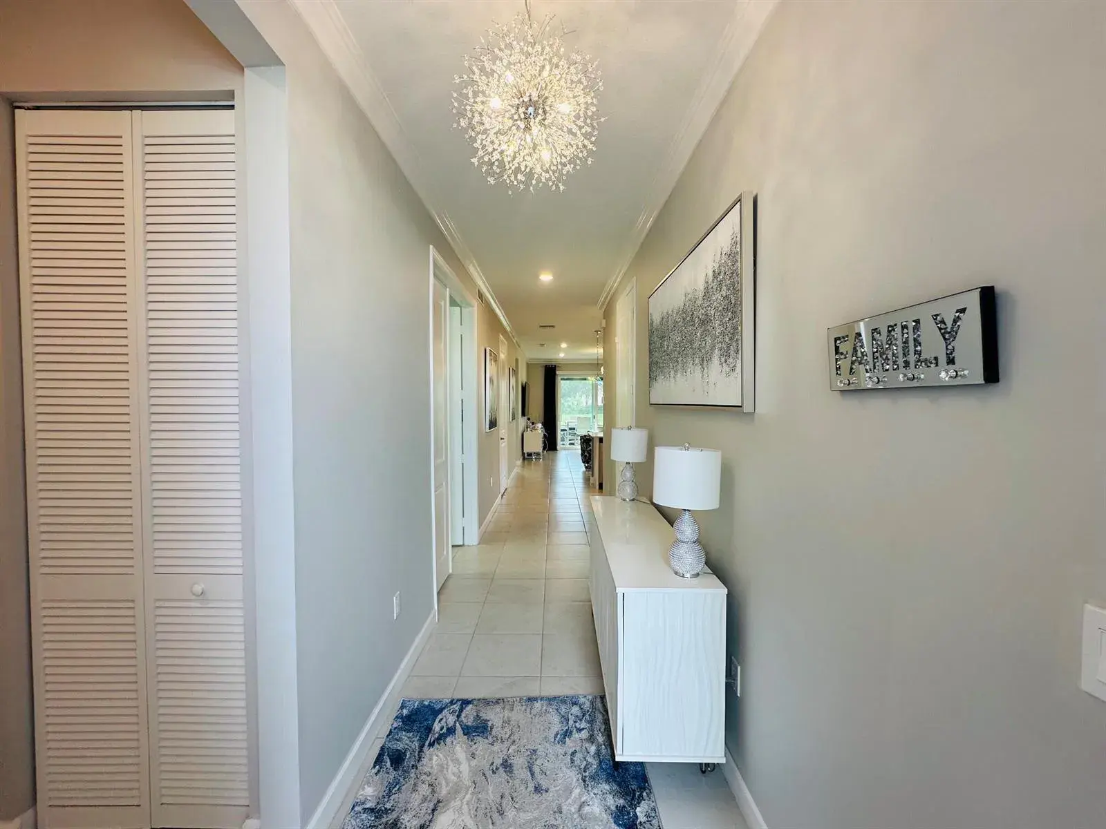 14668 THREE PONDS Trail, Delray Beach FL 33446