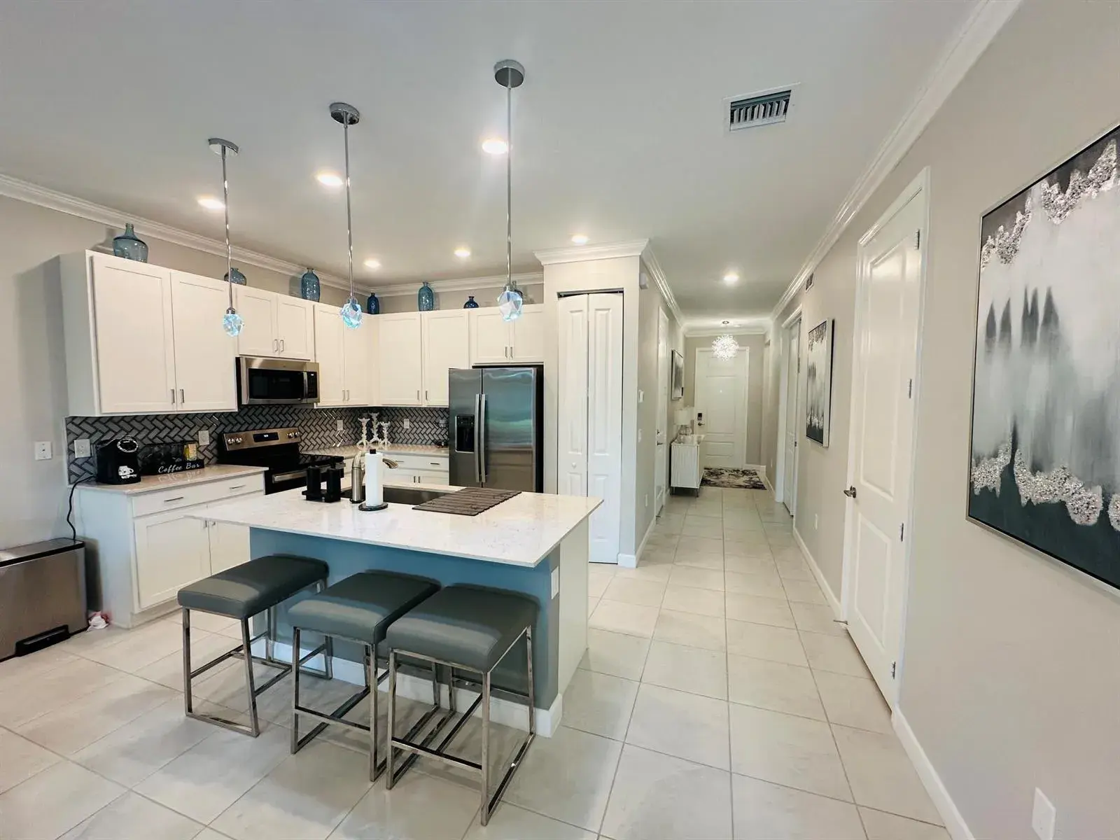 14668 THREE PONDS Trail, Delray Beach FL 33446